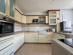 Blk 122 Bukit Batok Central (Bukit Batok), HDB Executive #560424081